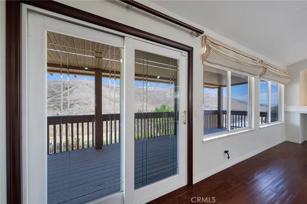 2080 Vista Del Sol Chino Hills, CA 91709