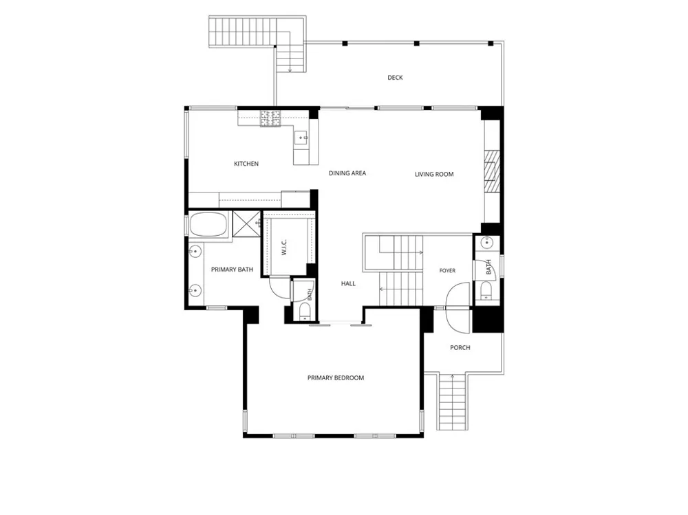 2080 Vista Del Sol Chino Hills, CA 91709