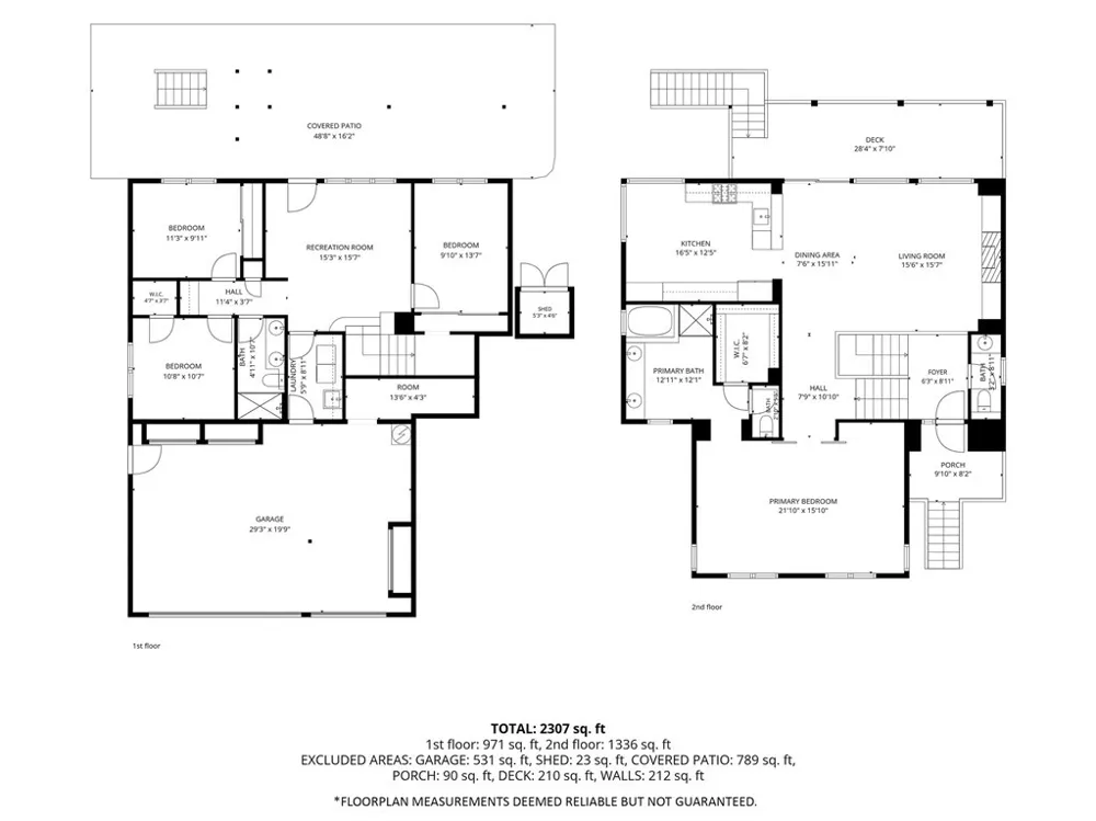 2080 Vista Del Sol Chino Hills, CA 91709