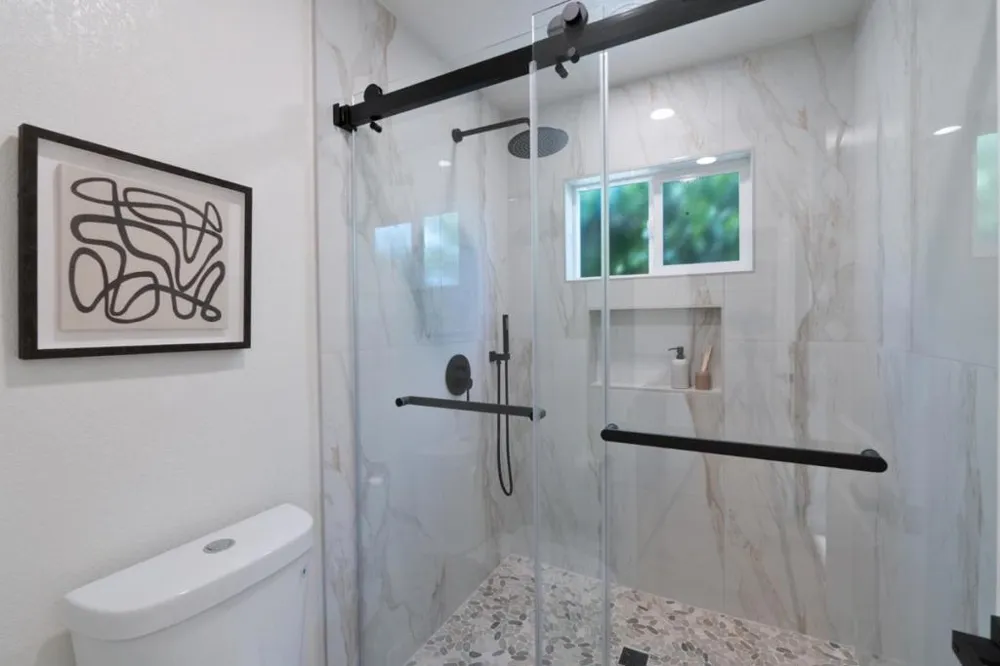 1774 Chevalier Drive San Jose, CA 95124