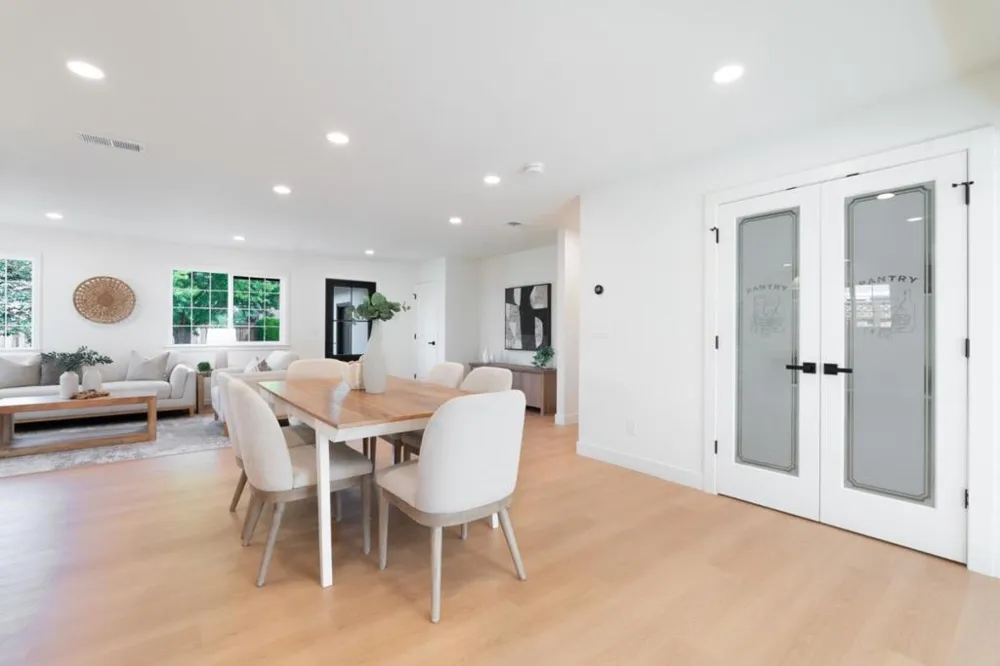 1774 Chevalier Drive San Jose, CA 95124
