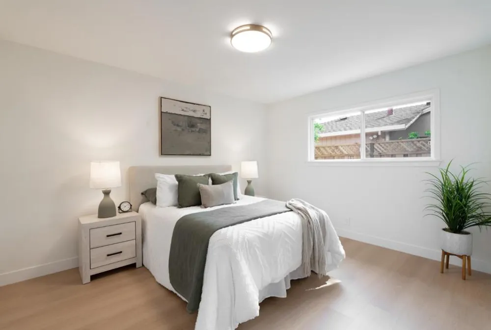 1774 Chevalier Drive San Jose, CA 95124