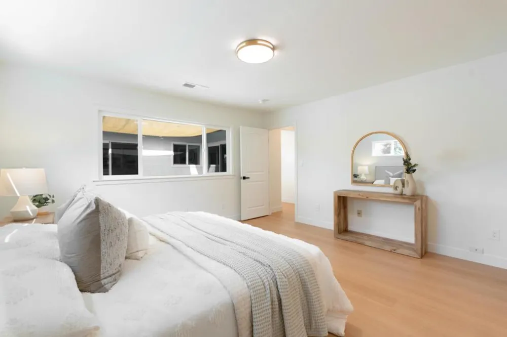 1774 Chevalier Drive San Jose, CA 95124