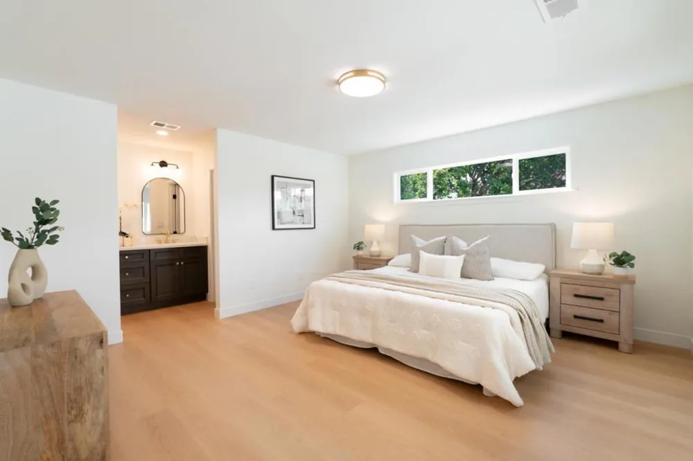 1774 Chevalier Drive San Jose, CA 95124