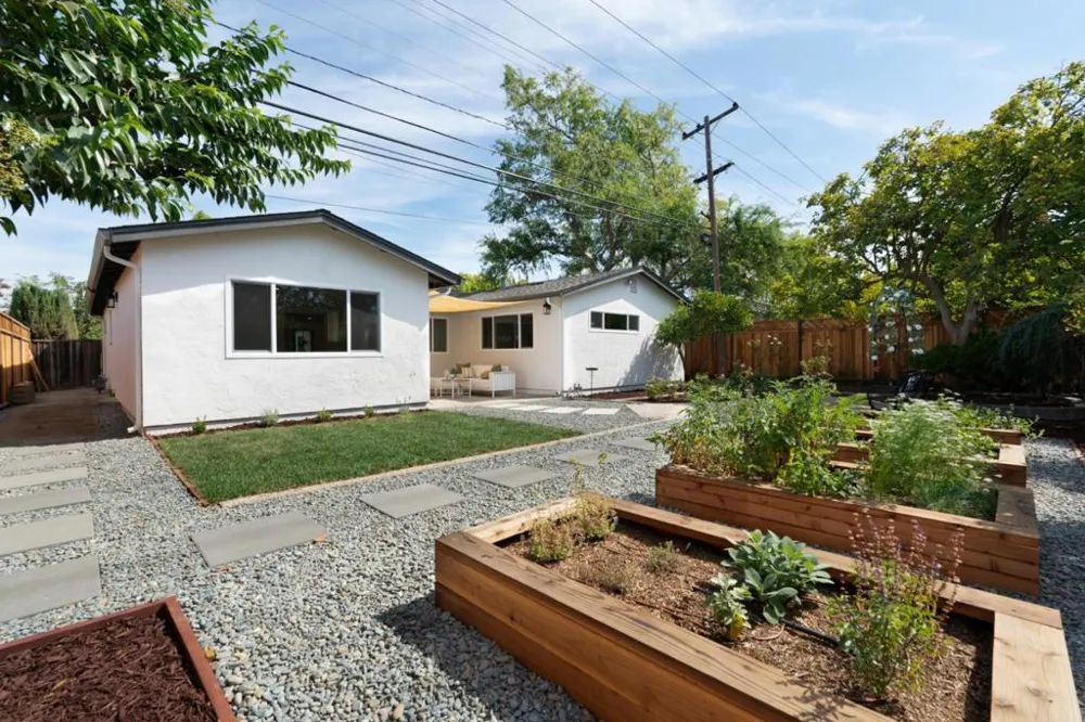 1774 Chevalier Drive San Jose, CA 95124