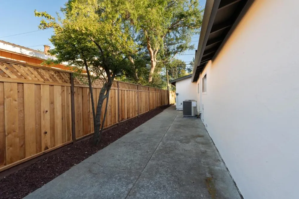 1774 Chevalier Drive San Jose, CA 95124