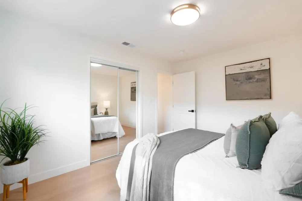 1774 Chevalier Drive San Jose, CA 95124