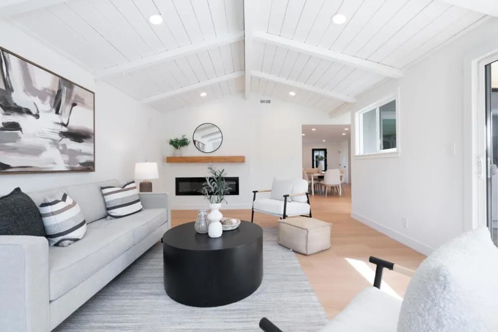 1774 Chevalier Drive San Jose, CA 95124
