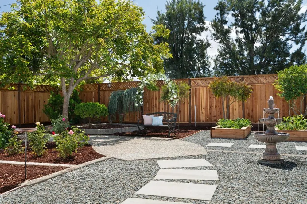 1774 Chevalier Drive San Jose, CA 95124