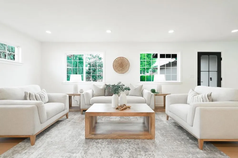 1774 Chevalier Drive San Jose, CA 95124