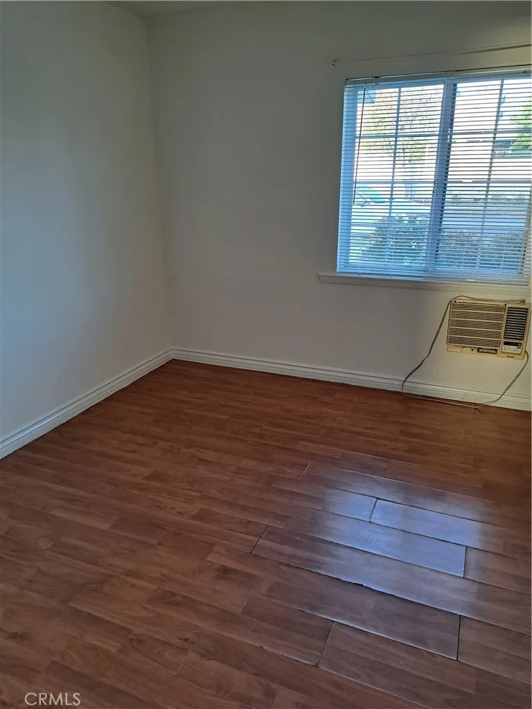 1206 S Palm Anaheim, CA 92805