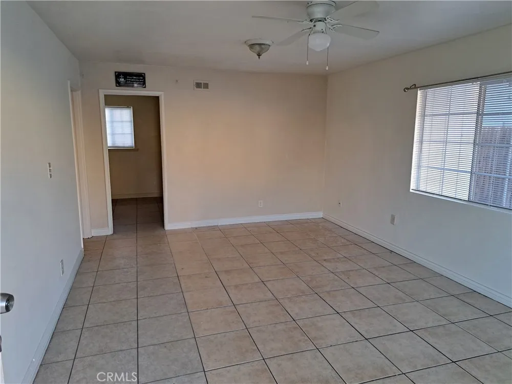 1206 S Palm Anaheim, CA 92805