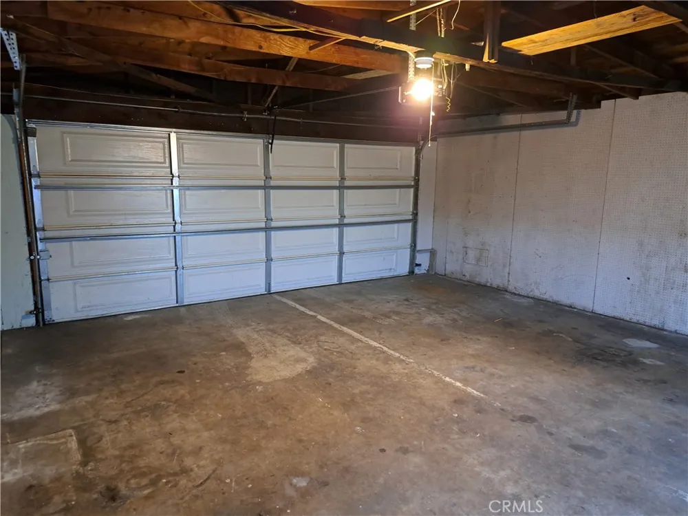 1206 S Palm Anaheim, CA 92805