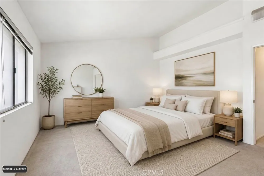 6613 Blanchard Fontana, CA 92336