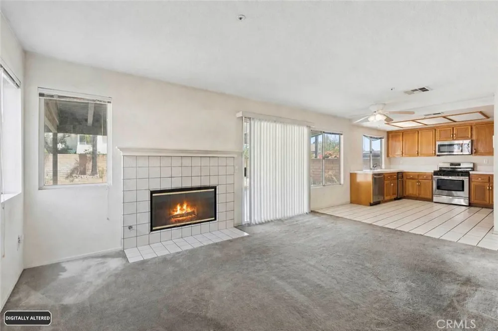 6613 Blanchard Fontana, CA 92336