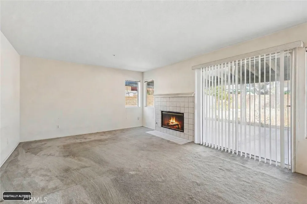 6613 Blanchard Fontana, CA 92336