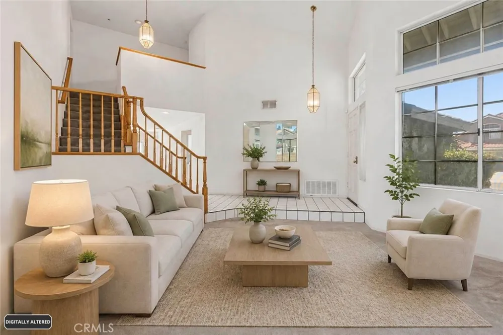 6613 Blanchard Fontana, CA 92336