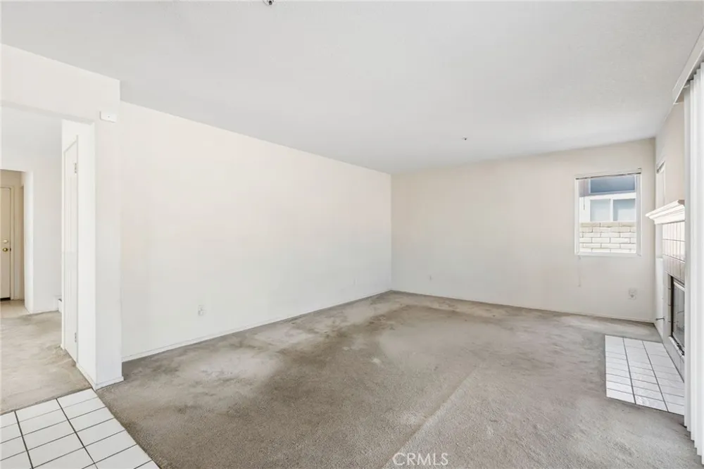 6613 Blanchard Fontana, CA 92336