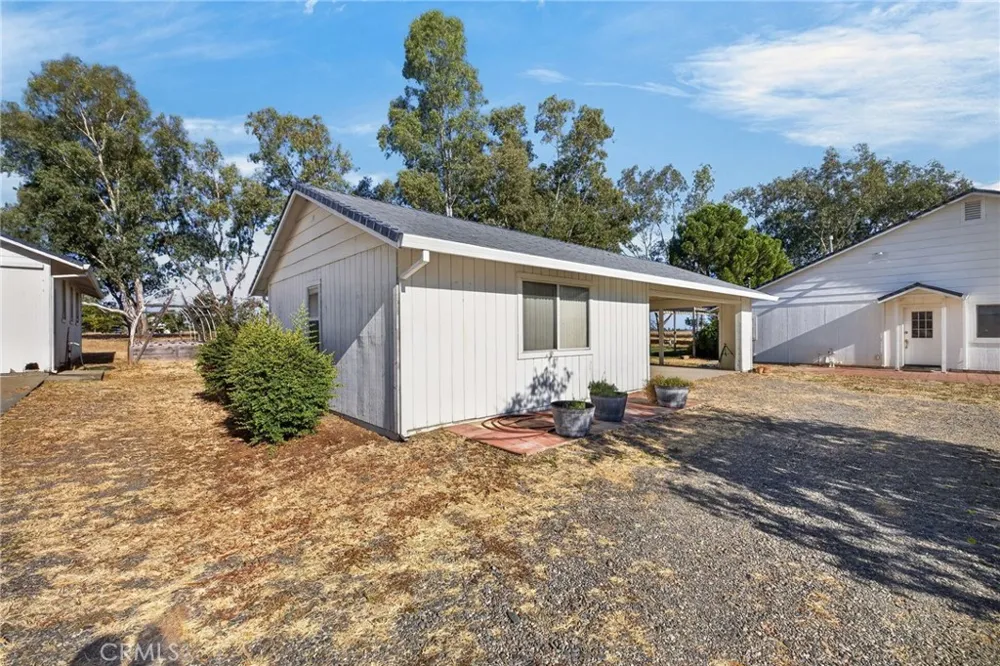 2905 Harden Avenue Corning, CA 96021