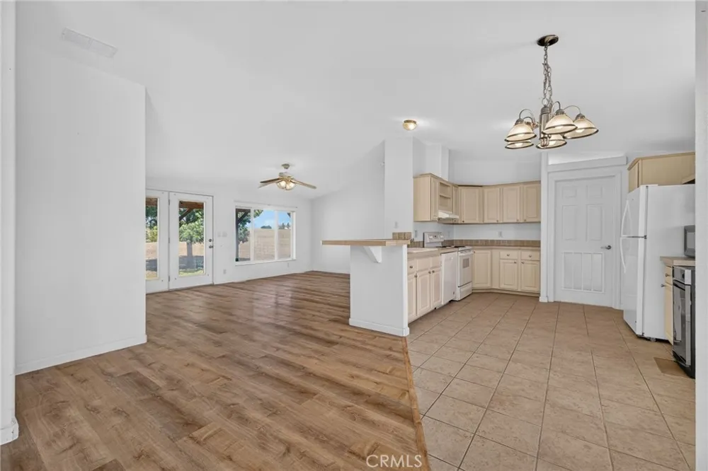 2905 Harden Avenue Corning, CA 96021