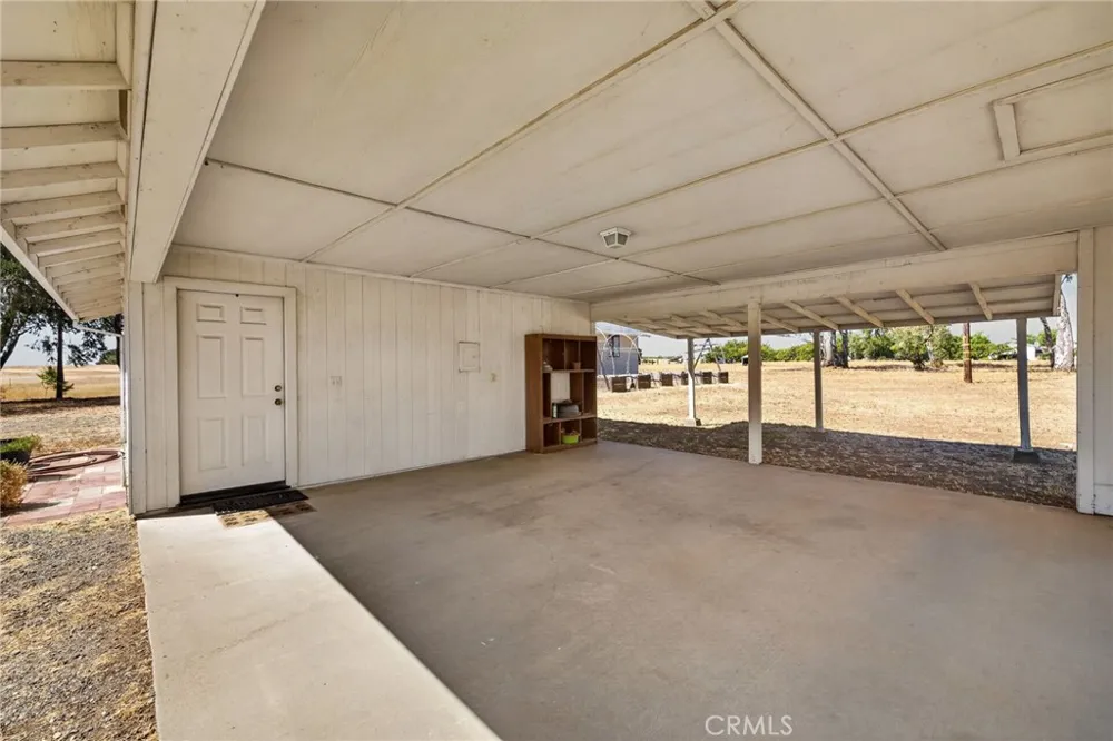 2905 Harden Avenue Corning, CA 96021
