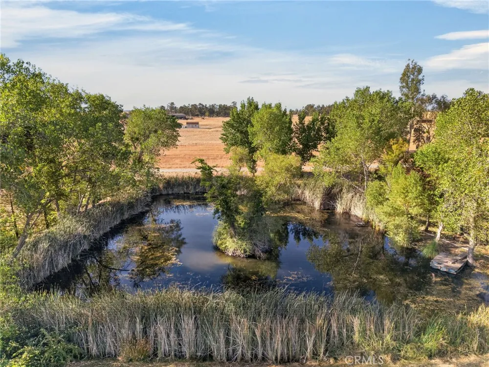 2905 Harden Avenue Corning, CA 96021