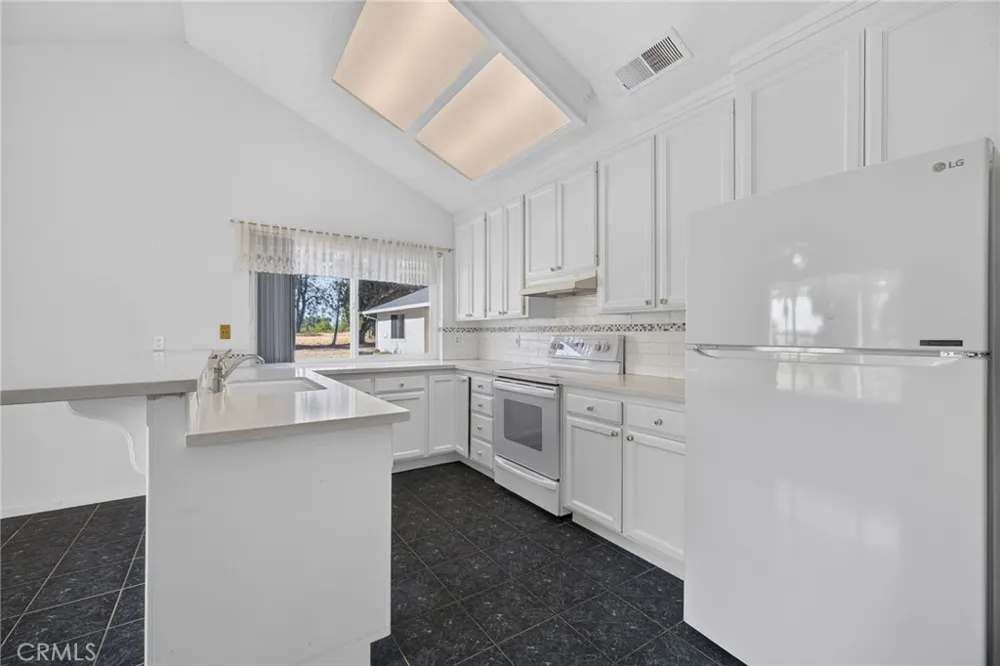 2905 Harden Avenue Corning, CA 96021