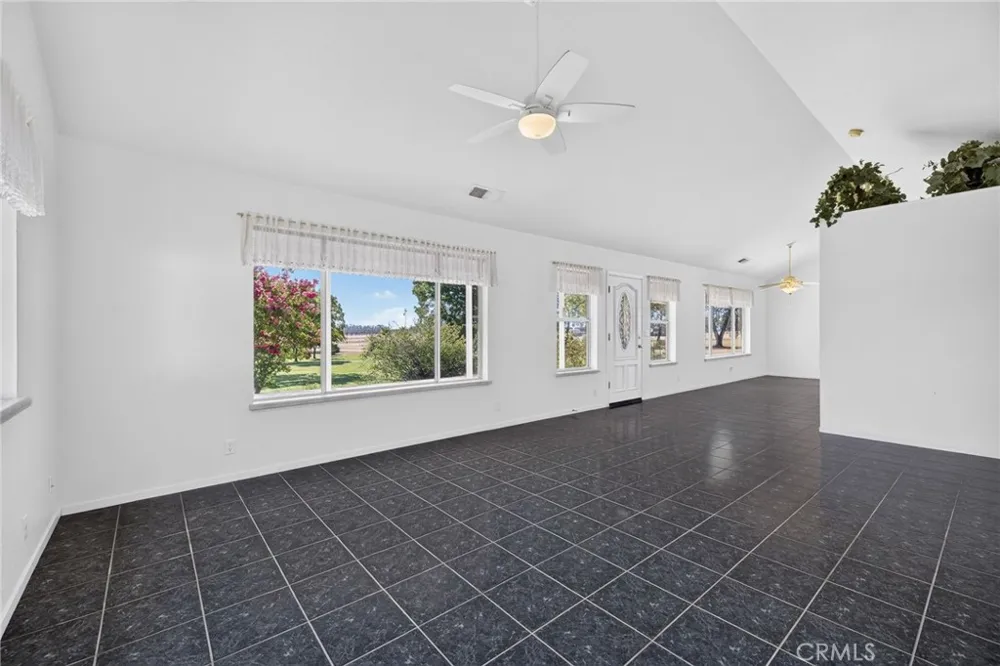 2905 Harden Avenue Corning, CA 96021