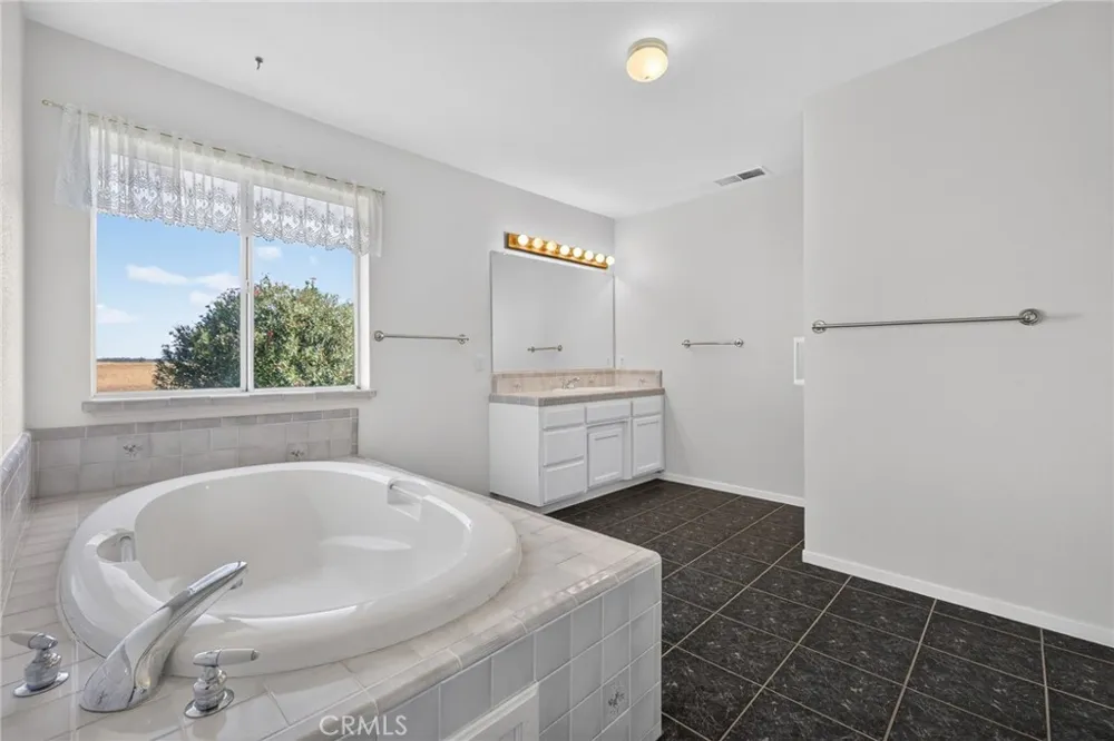 2905 Harden Avenue Corning, CA 96021