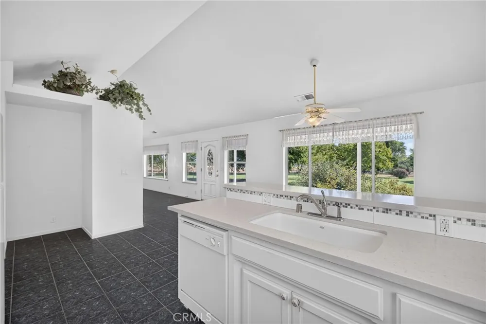 2905 Harden Avenue Corning, CA 96021