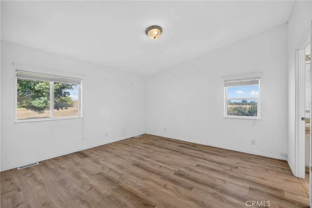2905 Harden Avenue Corning, CA 96021