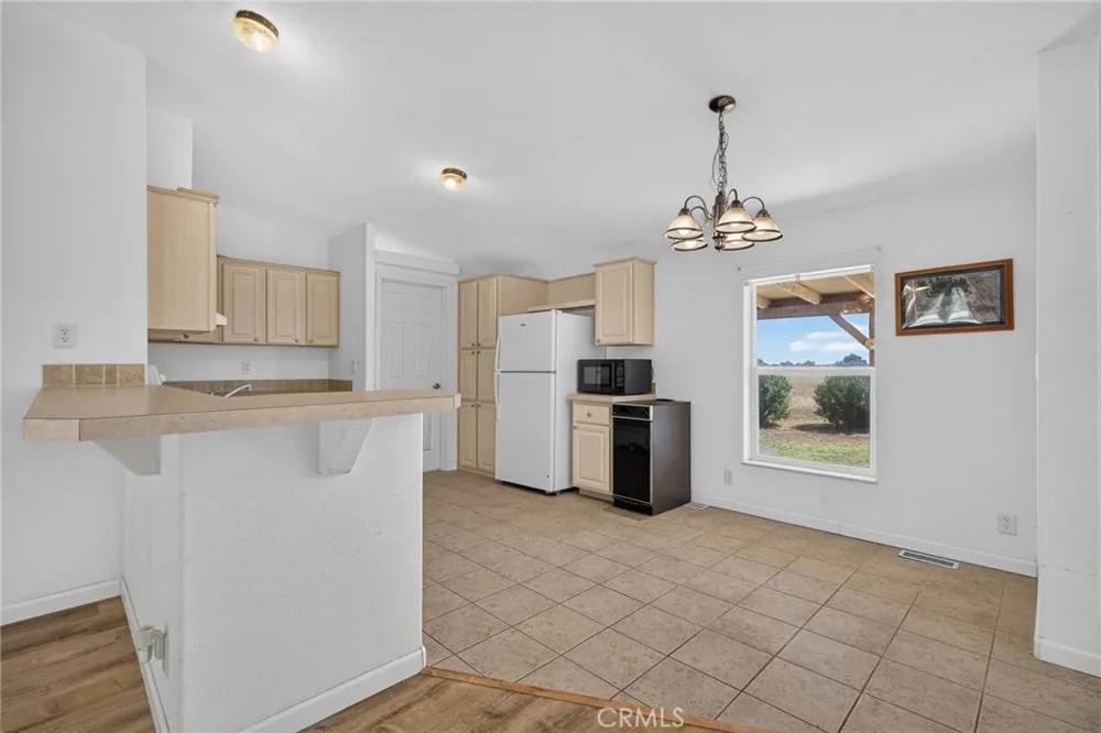 2905 Harden Avenue Corning, CA 96021