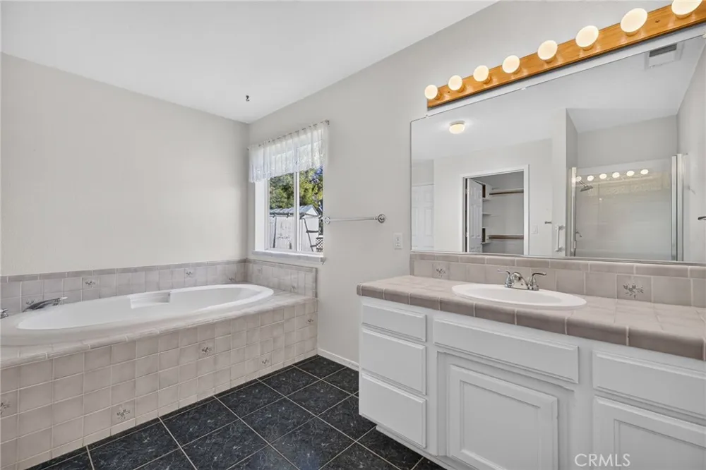2905 Harden Avenue Corning, CA 96021