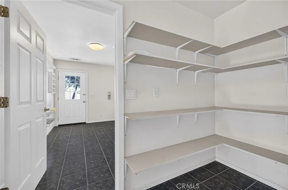 2905 Harden Avenue Corning, CA 96021