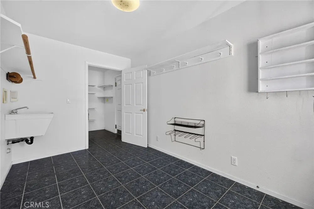2905 Harden Avenue Corning, CA 96021
