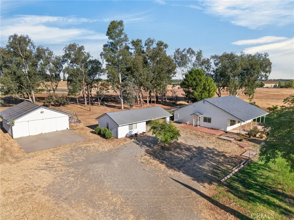2905 Harden Avenue Corning, CA 96021
