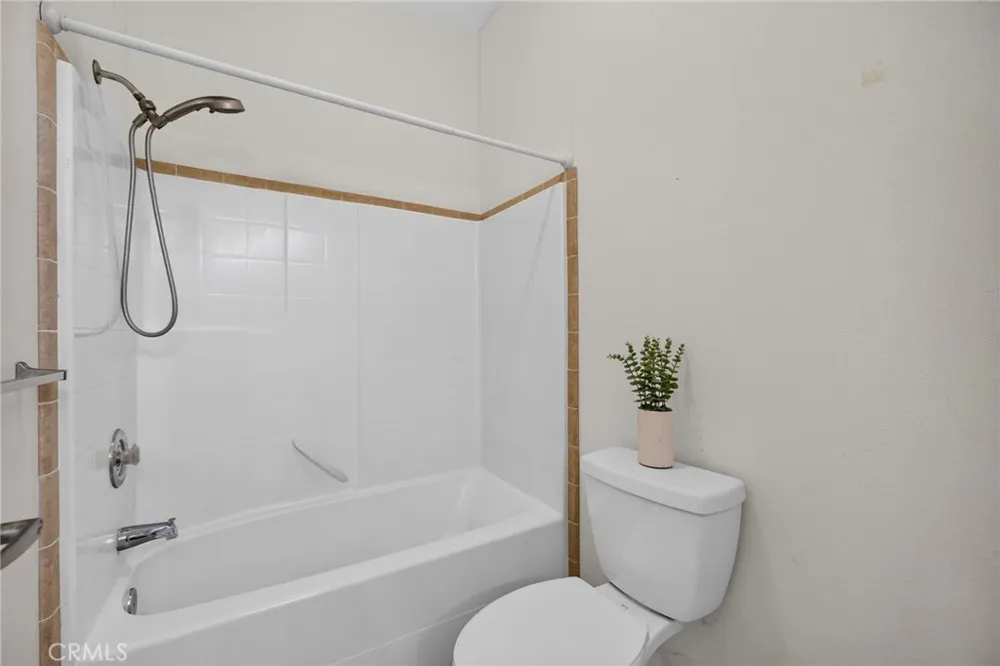 2905 Harden Avenue Corning, CA 96021