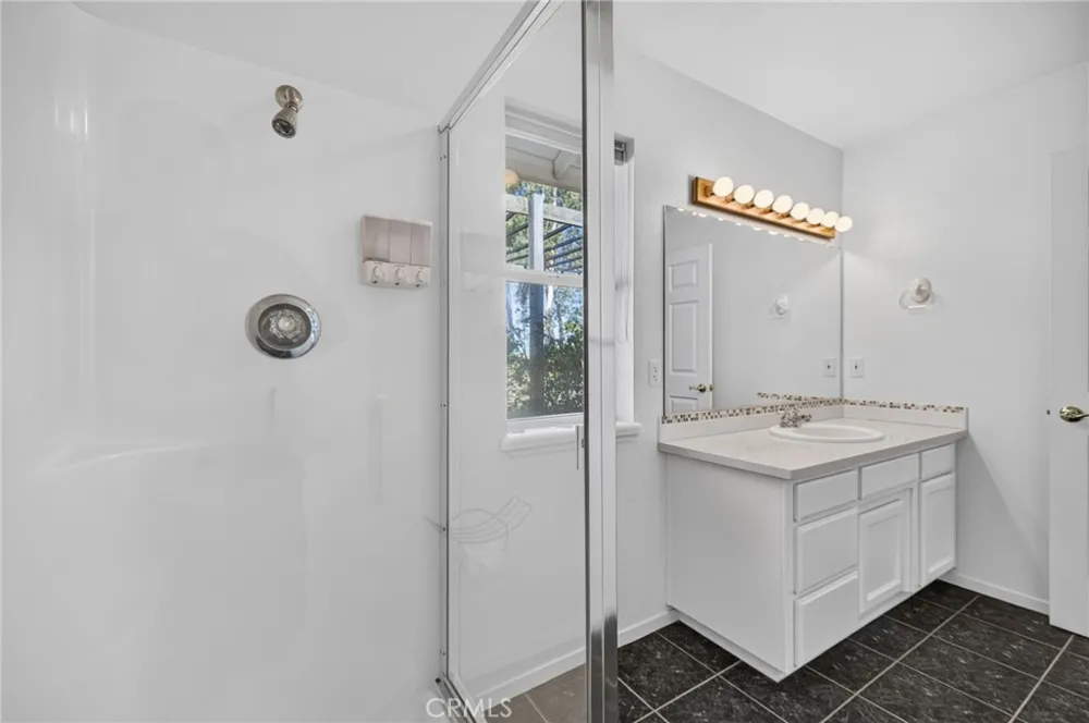 2905 Harden Avenue Corning, CA 96021