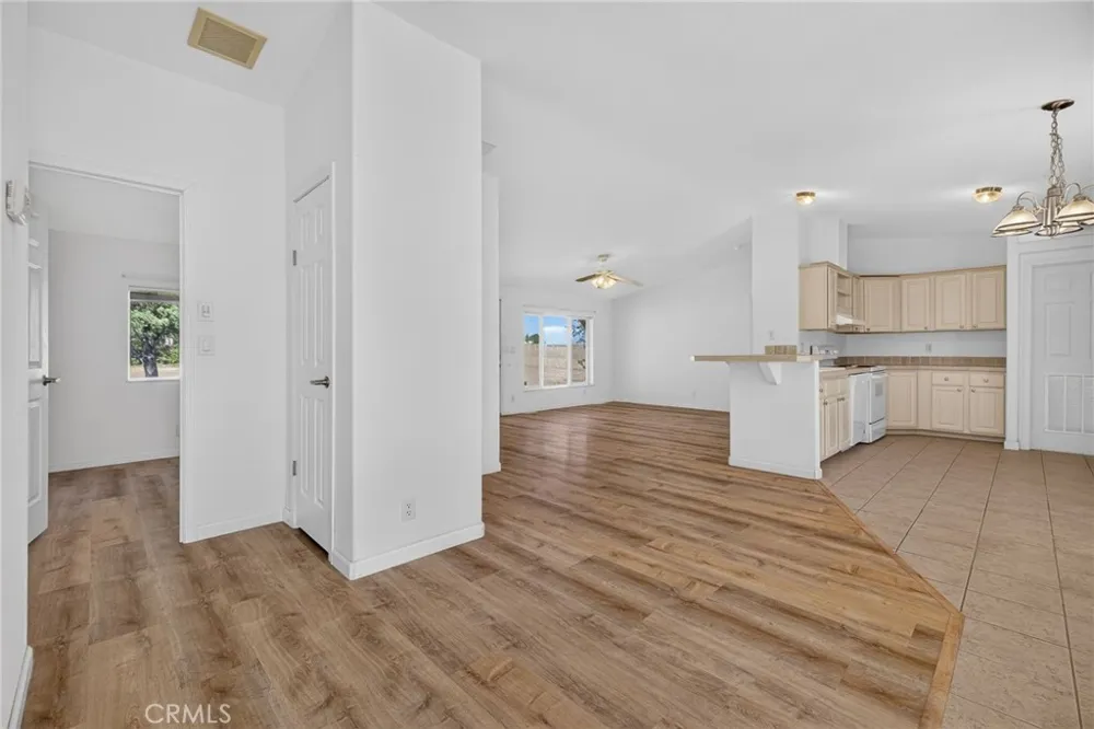 2905 Harden Avenue Corning, CA 96021