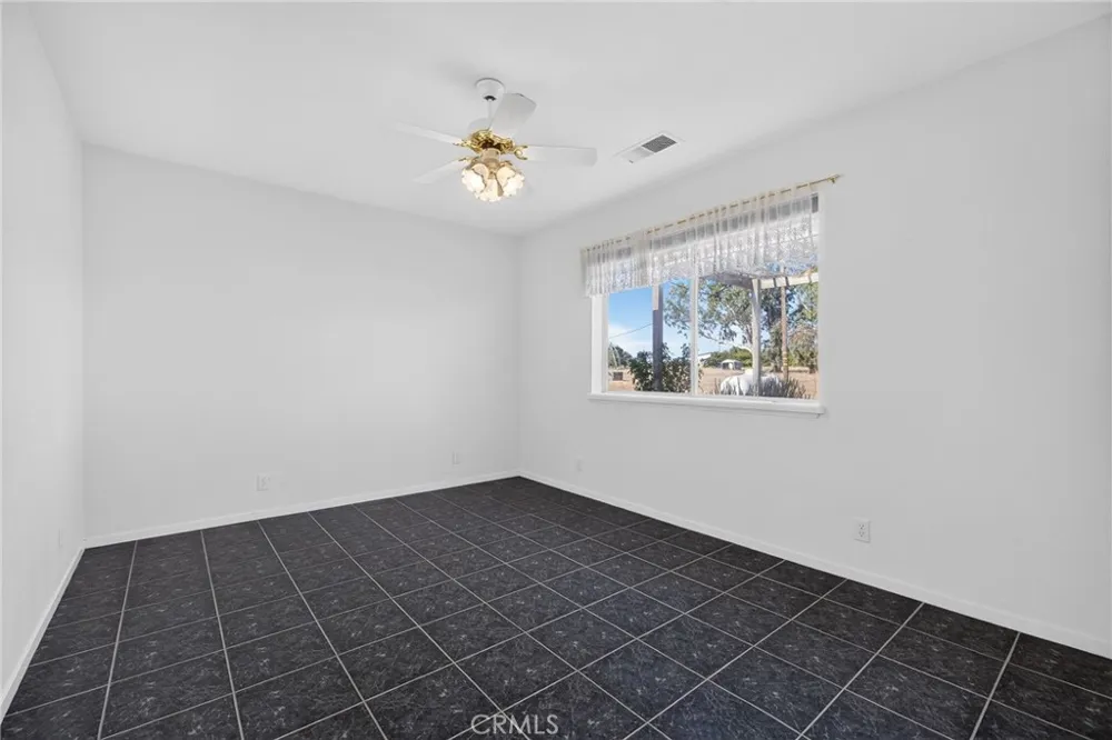 2905 Harden Avenue Corning, CA 96021