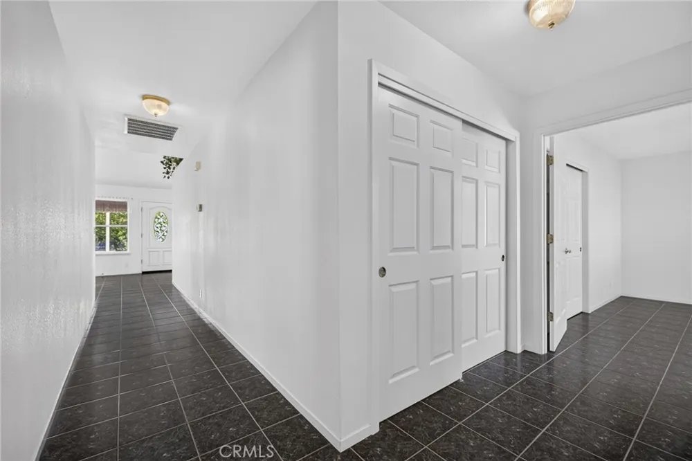2905 Harden Avenue Corning, CA 96021