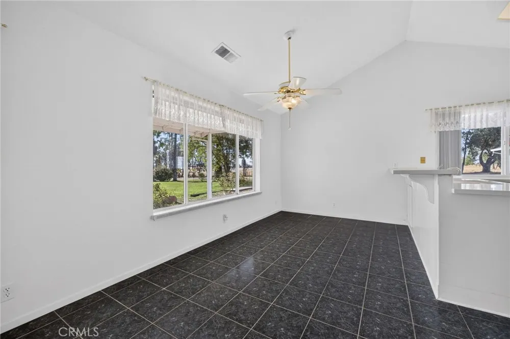 2905 Harden Avenue Corning, CA 96021