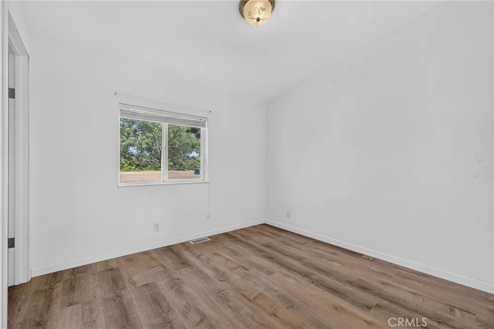 2905 Harden Avenue Corning, CA 96021