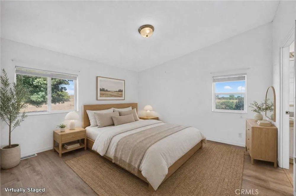 2905 Harden Avenue Corning, CA 96021