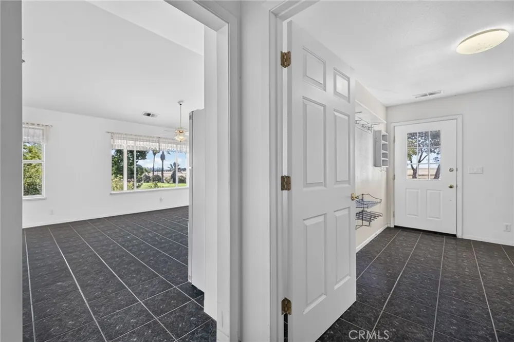 2905 Harden Avenue Corning, CA 96021