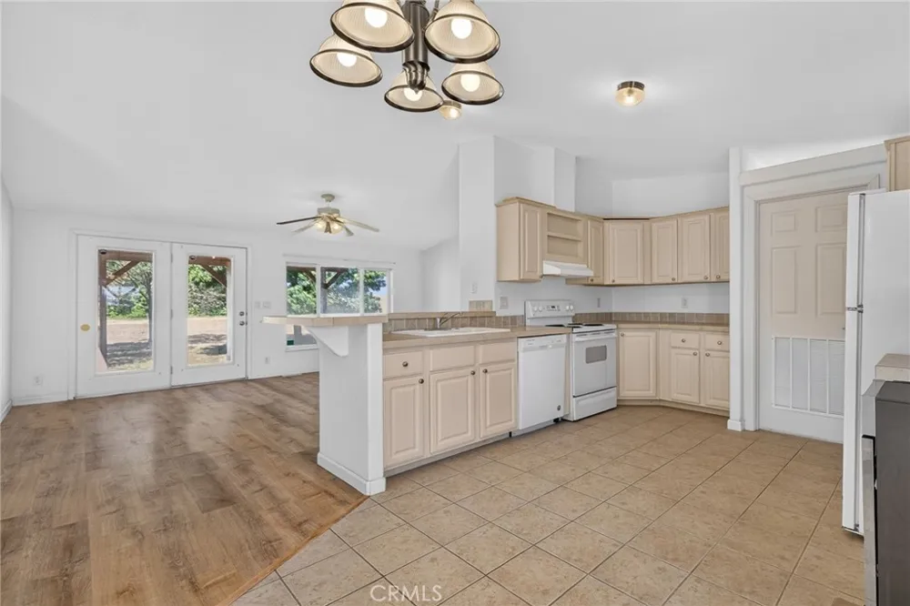 2905 Harden Avenue Corning, CA 96021