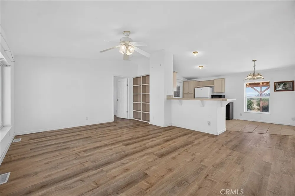 2905 Harden Avenue Corning, CA 96021