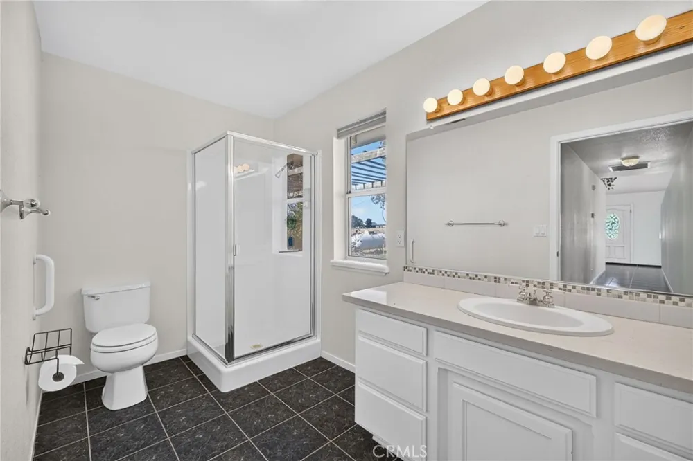 2905 Harden Avenue Corning, CA 96021
