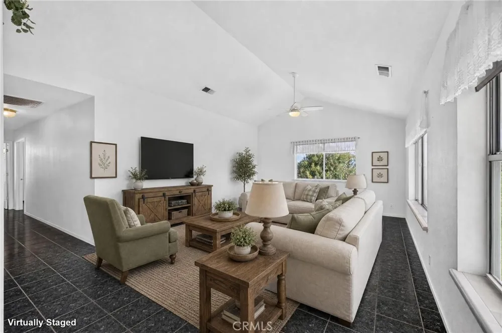 2905 Harden Avenue Corning, CA 96021