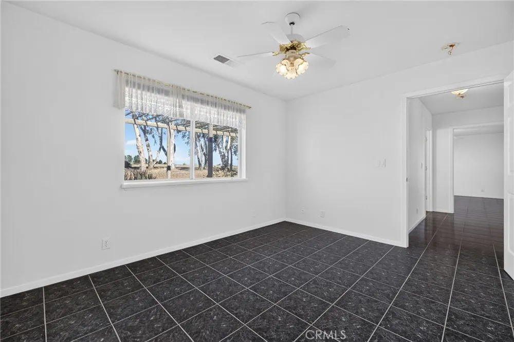 2905 Harden Avenue Corning, CA 96021